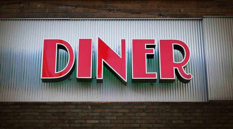 new york en francais